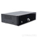 Advance Paris X-i75 Integrated Amplifier w/ Built-In DAC & MM Phono