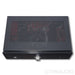 Advance Paris X-i75 Integrated Amplifier w/ Built-In DAC & MM Phono