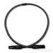 WireWorld Platinum Starlight 8 AES/EBU XLR Digital Cable; 1m