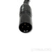 WireWorld Platinum Starlight 8 AES/EBU XLR Digital Cable; 1m