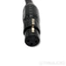 WireWorld Platinum Starlight 8 AES/EBU XLR Digital Cable; 1m