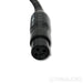 WireWorld Platinum Starlight 8 AES/EBU Digital Interconnect; 1m Single (1/1)