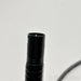 WireWorld Platinum Starlight 8 AES/EBU Digital Interconnect; 1m Single (1/1)