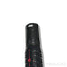 WireWorld Platinum Eclipse 8 XLR Interconnects; 1.5m Pair