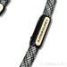 WireWorld Platinum Eclipse 8 XLR Interconnects; 1.5m Pair