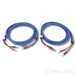 Cardas Clear Cygnus Speaker Cable; 2.5m Pair (Open Box)