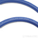 Cardas Clear Cygnus Speaker Cable; 2.5m Pair (Open Box)