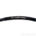 Audience Au24 SX Bi-Wire Jumpers; 6" Pair; Spade - Spade (Open Box)