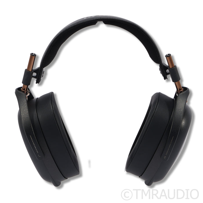 Meze Audio LIRIC II Closed Back Headphones