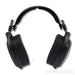Meze Audio LIRIC II Closed Back Headphones