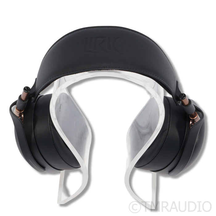 Meze Audio LIRIC II Closed Back Headphones