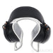 Meze Audio LIRIC II Closed Back Headphones