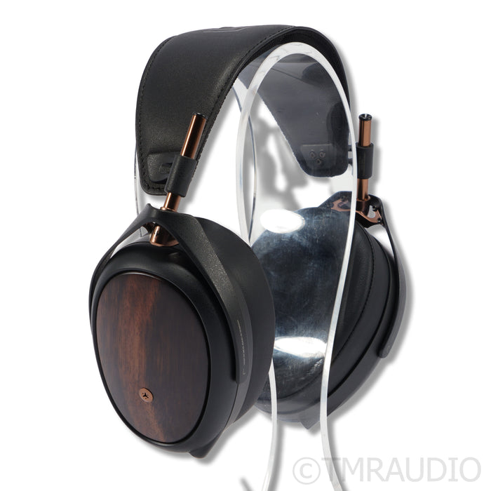 Meze Audio LIRIC II Closed Back Headphones
