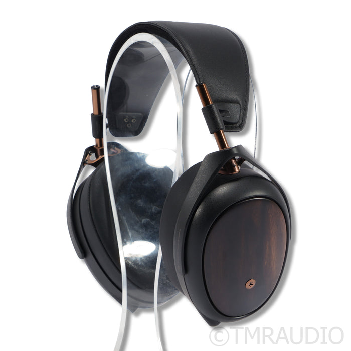 Meze Audio LIRIC II Closed Back Headphones