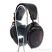 Meze Audio LIRIC II Closed Back Headphones