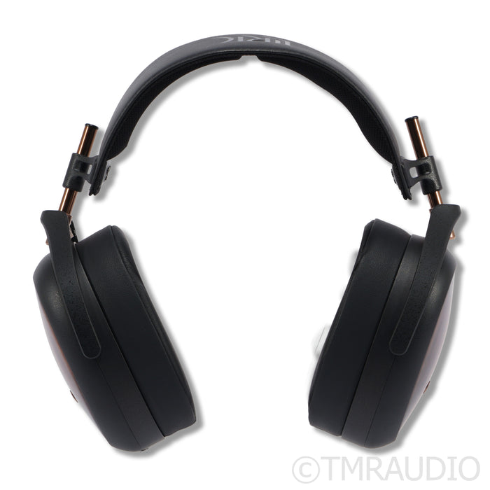 Meze Audio LIRIC II Closed Back Headphones
