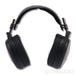 Meze Audio LIRIC II Closed Back Headphones