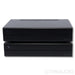 PS Audio Stellar M1200 Monoblock Hybrid Power Amplifier; Pair