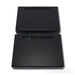 PS Audio Stellar M1200 Monoblock Hybrid Power Amplifier; Pair