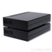 PS Audio Stellar M1200 Monoblock Hybrid Power Amplifier; Pair