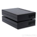 PS Audio Stellar M1200 Monoblock Hybrid Power Amplifier; Pair
