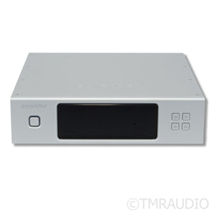 Aurender N200 Network Transport & Music Server