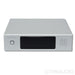 Aurender N200 Network Transport & Music Server