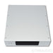 Aurender N200 Network Transport & Music Server