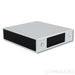 Aurender N200 Network Transport & Music Server