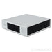Aurender N200 Network Transport & Music Server