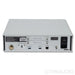 Aurender N200 Network Transport & Music Server