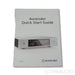 Aurender N200 Network Transport & Music Server
