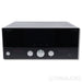 Advance Paris A12 Classic Integrated Amplifier w/ Built-In DAC & MM/MC Phono