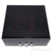 Advance Paris A12 Classic Integrated Amplifier w/ Built-In DAC & MM/MC Phono
