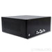 Advance Paris A12 Classic Integrated Amplifier w/ Built-In DAC & MM/MC Phono