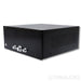 Advance Paris A12 Classic Integrated Amplifier w/ Built-In DAC & MM/MC Phono