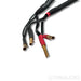 Auditorium 23 A23 Speaker Cable Pair; 4m