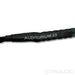 Auditorium 23 A23 Speaker Cable Pair; 4m
