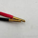 Auditorium 23 A23 Speaker Cable Pair; 4m