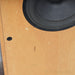 Audio Note AN-E/SPx Vintage Floorstanding Speakers; Maple Pair