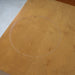 Audio Note AN-E/SPx Vintage Floorstanding Speakers; Maple Pair