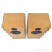 Audio Note AN-E/SPx Vintage Floorstanding Speakers; Maple Pair