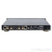 Parasound Halo JC3 Jr. MM & MC Phono Preamplifier