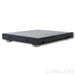 Parasound Halo JC3 Jr. MM & MC Phono Preamplifier