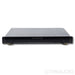 Parasound Halo JC3 Jr. MM & MC Phono Preamplifier