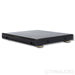Parasound Halo JC3 Jr. MM & MC Phono Preamplifier
