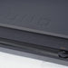 Parasound Halo JC3 Jr. MM & MC Phono Preamplifier