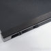 Rega Neo PSU MK2 External Turntable Power Supply