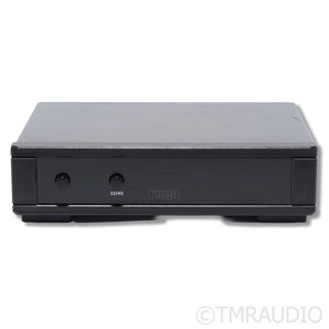 Rega Neo PSU MK2 External Turntable Power Supply