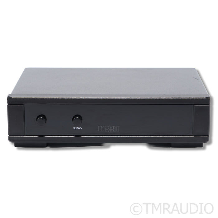 Rega Neo PSU MK2 External Turntable Power Supply